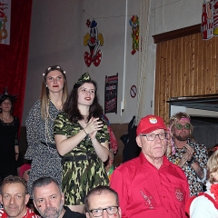 1_Prunksitzung_2020_241