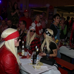 1_Prunksitzung_2020_242