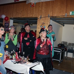 1_Prunksitzung_2020_243