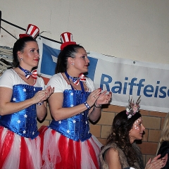 1_Prunksitzung_2020_244