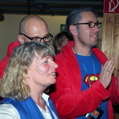 1_Prunksitzung_2020_245