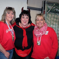 1_Prunksitzung_2020_246