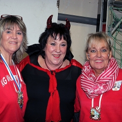 1_Prunksitzung_2020_247