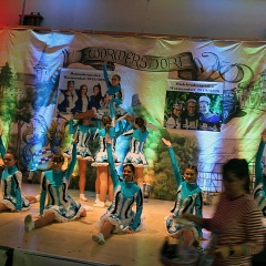 1_Prunksitzung_2020_248