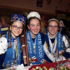 1_Prunksitzung_2020_250