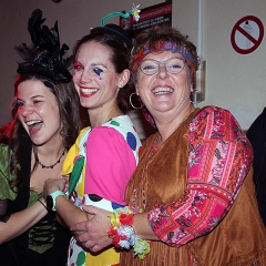 1_Prunksitzung_2020_251