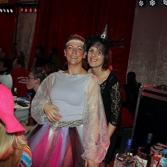 1_Prunksitzung_2020_252