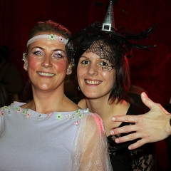 1_Prunksitzung_2020_253