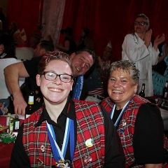 1_Prunksitzung_2020_254