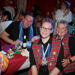 1_Prunksitzung_2020_255