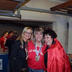 1_Prunksitzung_2020_256