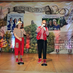 1_Prunksitzung_2020_257