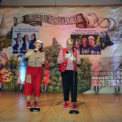 1_Prunksitzung_2020_258