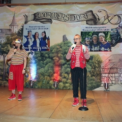 1_Prunksitzung_2020_259