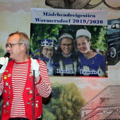 1_Prunksitzung_2020_260