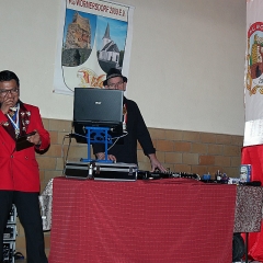 1_Prunksitzung_2020_261