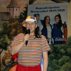 1_Prunksitzung_2020_262