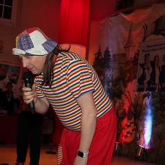 1_Prunksitzung_2020_264