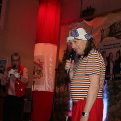 1_Prunksitzung_2020_265