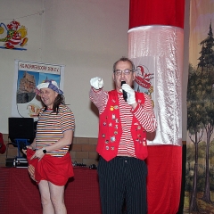 1_Prunksitzung_2020_266