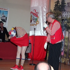 1_Prunksitzung_2020_267