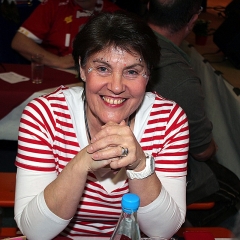 1_Prunksitzung_2020_268