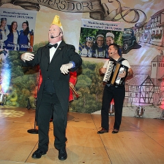 1_Prunksitzung_2020_269