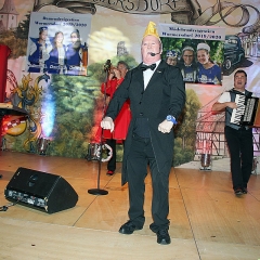 1_Prunksitzung_2020_270