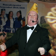 1_Prunksitzung_2020_271