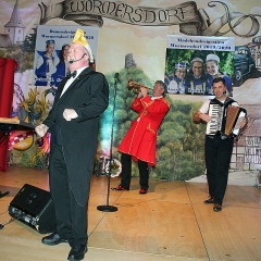 1_Prunksitzung_2020_272