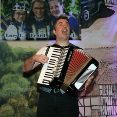 1_Prunksitzung_2020_273