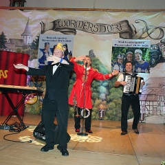 1_Prunksitzung_2020_274