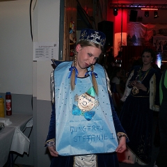 1_Prunksitzung_2020_275