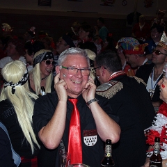 1_Prunksitzung_2020_276