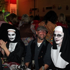 1_Prunksitzung_2020_277