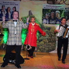 1_Prunksitzung_2020_278