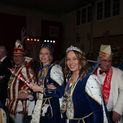 1_Prunksitzung_2020_280