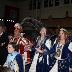 1_Prunksitzung_2020_281