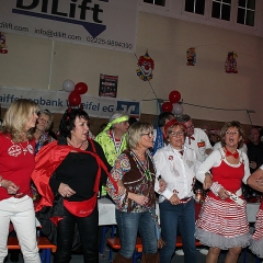 1_Prunksitzung_2020_282