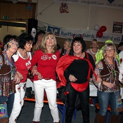 1_Prunksitzung_2020_283