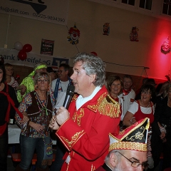 1_Prunksitzung_2020_284