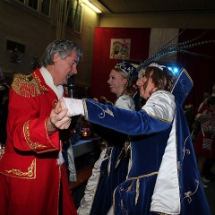 1_Prunksitzung_2020_285