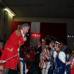 1_Prunksitzung_2020_286