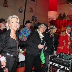 1_Prunksitzung_2020_287