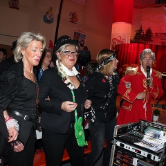 1_Prunksitzung_2020_288