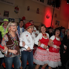 1_Prunksitzung_2020_289