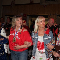 1_Prunksitzung_2020_291