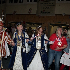 1_Prunksitzung_2020_292