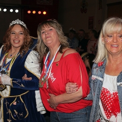 1_Prunksitzung_2020_293