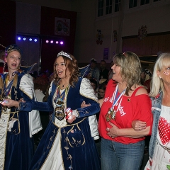 1_Prunksitzung_2020_294